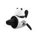 Ароматизатор Pilot Panda Grey 106825 фото 2