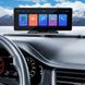 Мультимедійний монітор Snubi 10,26 дюйми 4K GPS Carplay + Rear Camera 108281 фото 5