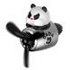 Ароматизатор Pilot Panda Grey 106825 фото 1