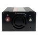 Преобразователь напряжения Mystery MAC-500W PURE SW 1USB 1-Розетка (прав. синусоид) 123500 фото 4