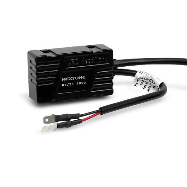 Світлодіодні лампи Nextone LED L4 D2 70W 6000K 18000Lm 12V (2шт.) 122711 фото