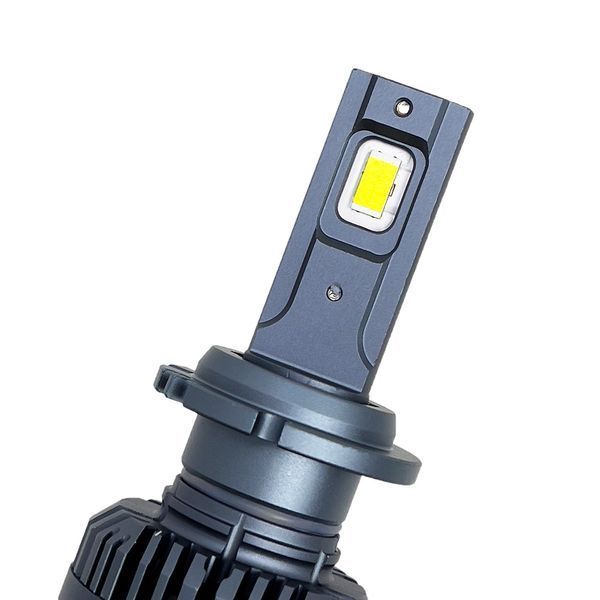 Світлодіодні лампи Nextone LED L4 D2 70W 6000K 18000Lm 12V (2шт.) 122711 фото