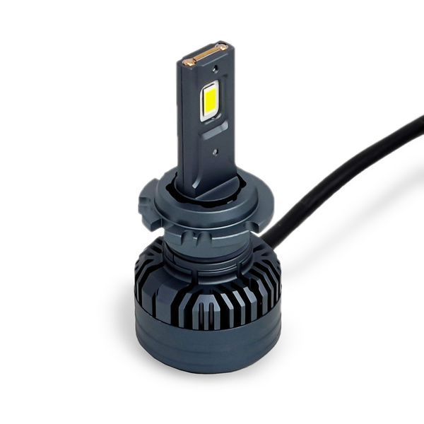 Світлодіодні лампи Nextone LED L4 D2 70W 6000K 18000Lm 12V (2шт.) 122711 фото