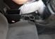 Подлокотник Citroen C4 2004-2010, Ситроен С4 Экокожа Brazo черный 101639 фото 7