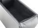 Подлокотник Citroen C4 2004-2010, Ситроен С4 Экокожа Brazo черный 101639 фото 5