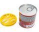 Ароматизатор Areon Gel 80g - Tutti-Frutti 97135 фото 2