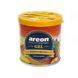 Ароматизатор Areon Gel 80g - Tutti-Frutti 97135 фото 1