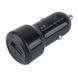 Автомобильное зарядное устройство Voin C-36209, 1USB (12/24V - 5V 3,0A) 120261 фото 1