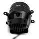 Протитуманні Bi-LED лінзи з азотною капсулою Universal A1 28/40W 8000Lm 3Color 12-24V (2шт) 123892 фото 5