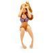 Подставка для телефона Bikini Beach Girl Аниме 108078 фото 5