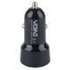Автомобильное зарядное устройство Voin C-36209, 1USB (12/24V - 5V 3,0A) 120261 фото 3