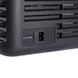 Автомобильный холодильник компрессорный Brevia Cooling System 30л Серый (22510) 109769 фото 8