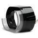 Маска на линзы 5D Style Angel Eyes R7-L 3.0" 12V 6000K White (2шт.) 123212 фото 4