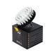 Щітка на дриль для чищення K2 Brill Pro Drill Brush D7050 (діаметр 10см) 109121 фото 1