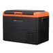 Автомобильный холодильник компрессорный Brevia Cooling System 30л Серый (22510) 109769 фото 1