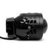 Протитуманні Bi-LED лінзи з азотною капсулою Universal A1 28/40W 8000Lm 3Color 12-24V (2шт) 123892 фото 3