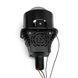 Лінзи Cobra Bi-LED 2.5" 60W 5500K 10000Lm 12V (2 шт) 123009 фото 5