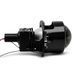 Лінзи Cobra Bi-LED 2.5" 60W 5500K 10000Lm 12V (2 шт) 123009 фото 4