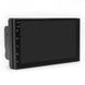 Автомагнітола Guarand T100 7" IPS 2/32GB GPS 4CF CarPlay/Android Auto Android 13 124207 фото 2