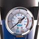 Компрессор ViTOL К-50 R13-R16 15Amp 40л прикуриватель (К-50) 74256 фото 3