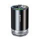 Арома дифузор AromaSky №18 RGB с проекцией голубое небо + запаска 50мл Адеколон 122649 фото 2