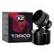 Щітка-аплікатор для полірування шин K2 Traco Pro D7040 122299 фото 1