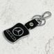 Автомобильный брелок на ключи Mercedes Exclusive 122501 фото 1