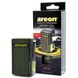 Ароматизатор Areon Perfume Sport Lux - Gold 53163 фото 1