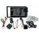 Автомагнітола Guarand T100 7" IPS 2/32GB GPS 4CF CarPlay/Android Auto Android 13 124207 фото 4