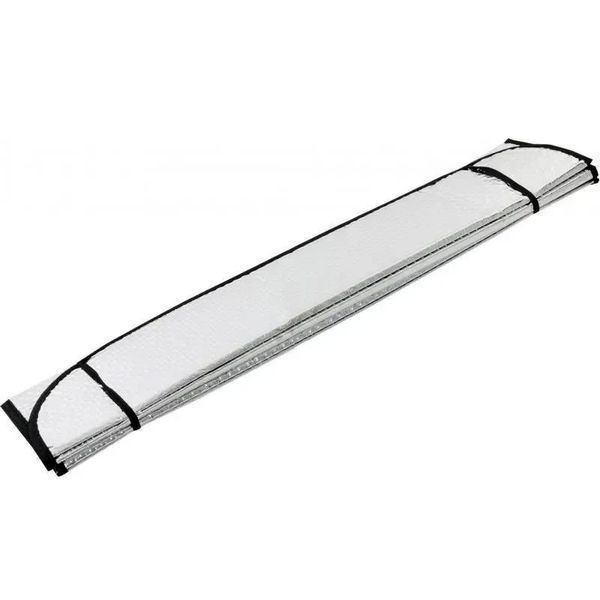 Шторка зеркальная 1750х1000мм Steel Power SPR 3304 107388 фото