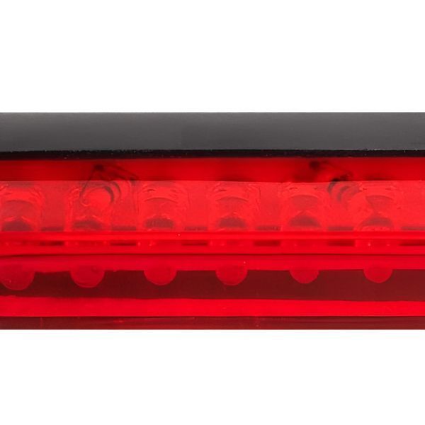 Дополнительный стоп Pulso 24 Led 12V (64924) 1270 фото
