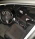 Подлокотник Volkswagen Polo Sedan 2010-2020, Фольксваген Поло Седан Экокожа Brazo черный 101785 фото 5