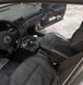 Підлокітник Volkswagen Passat B5 2001-2005 (пос. рестайл), Фольксваген Пасат Екошкіра Brazo чорний 101793 фото 6