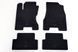 Коврики резиновые Nissan X-Trail 2007- Stingray 6838 фото 1