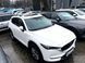 Багажник на крышу Mazda CX-5 2017- AERO 103146 фото 1