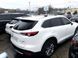 Багажник на крышу Mazda CX-5 2017- AERO 103146 фото 5