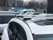 Багажник на крышу Mazda CX-5 2017- AERO 103146 фото 6