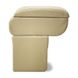 Підлокітник Kia Rio 2005-2011 Armrest бежевий 31140 фото 2