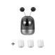 Ароматизатор Emoji Robot Little Stay 107280 фото 3