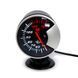 Температура олії Ket Gauge 602703 діаметр 60 мм 6953 фото 2