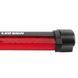 Дополнительный стоп Pulso 24 Led 12V (64924) 1270 фото 2
