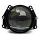 Линзы Cobra Bi-LED 3.0" 60W 5500K 10000Lm 12V (2 шт) 123010 фото 2