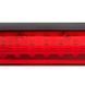 Дополнительный стоп Pulso 24 Led 12V (64924) 1270 фото 3