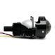 Линзы Cobra Bi-LED 3.0" 60W 5500K 10000Lm 12V (2 шт) 123010 фото 4