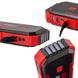 Пусковое устройство (бустер) для авто Alligator Jump Starter 1600А 20000mAh + Smart-клеммы 12В JS843 108241 фото 3