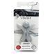 Ароматизатор воздуха Vinove Vinner - Silverstone (Сильверстоун) V14-01 107569 фото 1