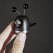 Ароматизатор Emoji Robot Little Stay 107280 фото 2