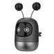 Ароматизатор Emoji Robot Little Stay 107280 фото 1