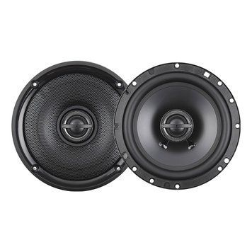 Акустика Decker DS-162 106410 фото