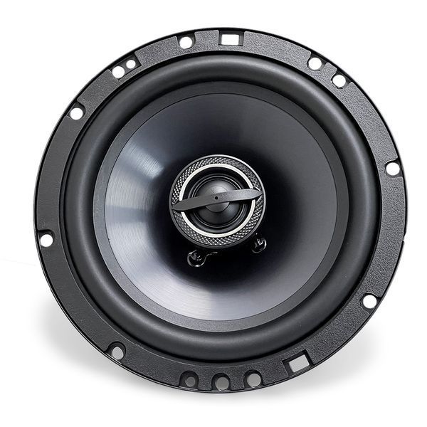 Акустика Decker DS-162 106410 фото